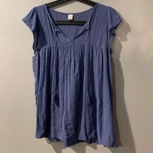 Old Navy | short sleeve